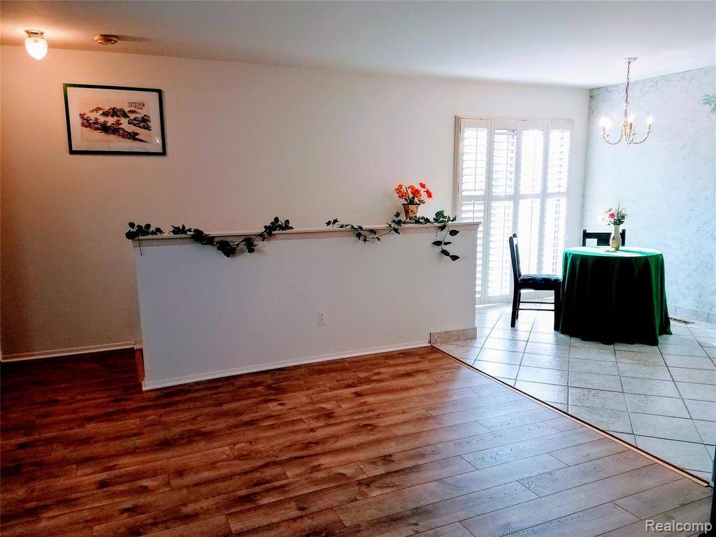 New Baltimore, MI 48047,50102 S Benny Court