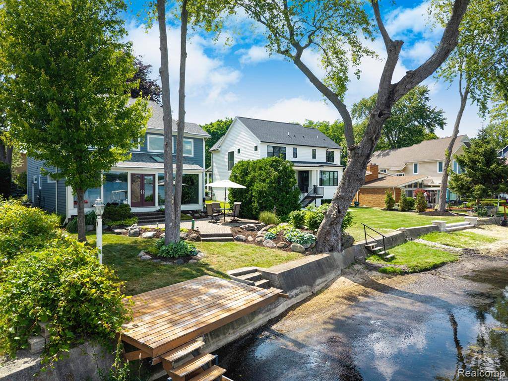 Waterford, MI 48327,775 Lyle Drive