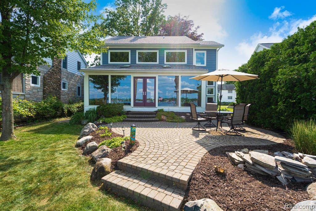 Waterford, MI 48327,775 Lyle Drive