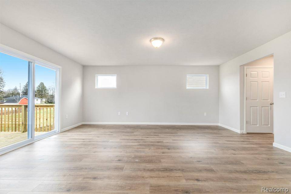 Fowlerville, MI 48836,8185 Moonlight Creek Lane