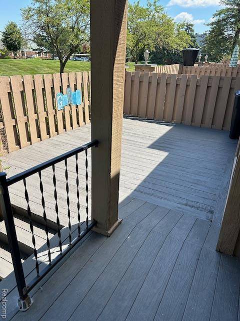 Canton, MI 48188,2011 Vine Way Dr Drive