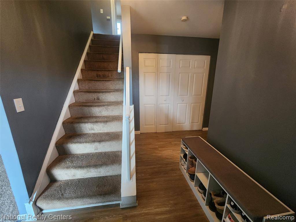 Southfield, MI 48075,23844 Merrill Avenue