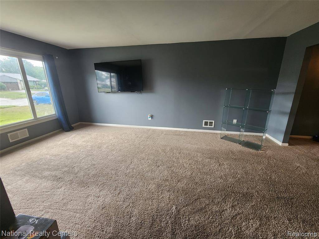Southfield, MI 48075,23844 Merrill Avenue