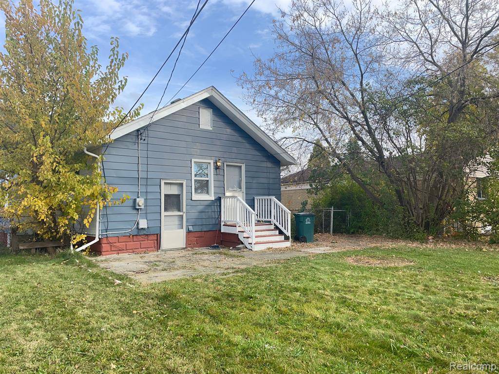 Troy, MI 48084,71 BILTMORE Drive