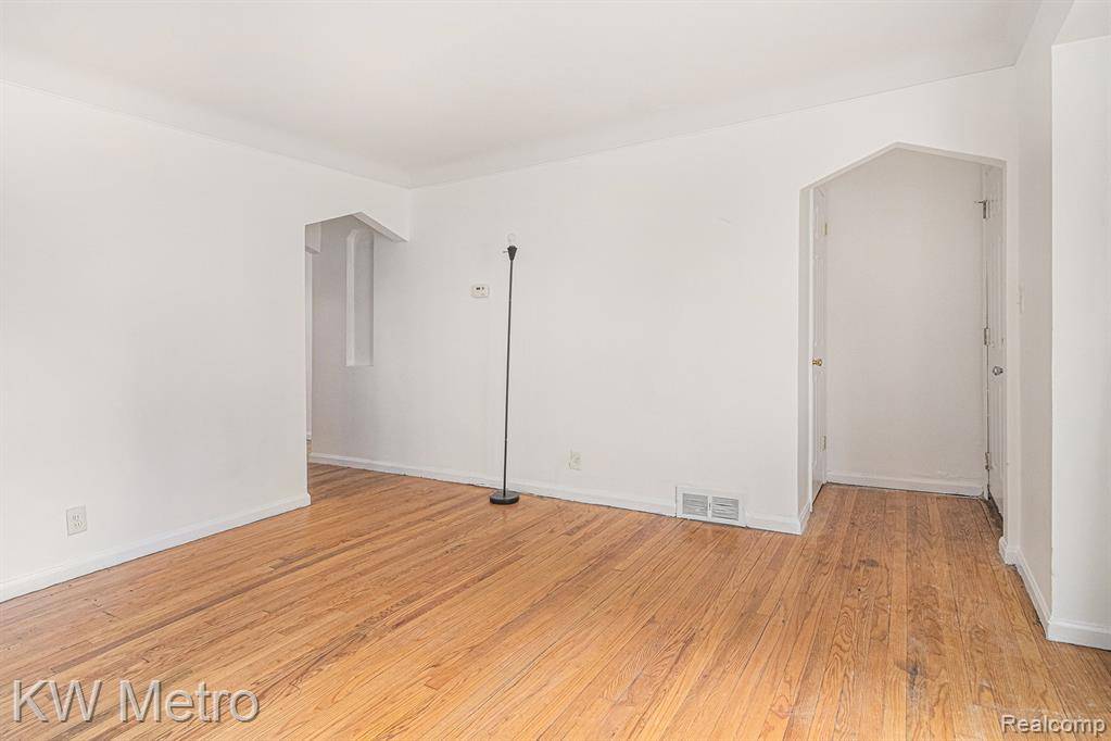 Detroit, MI 48228,11416 Pierson Street