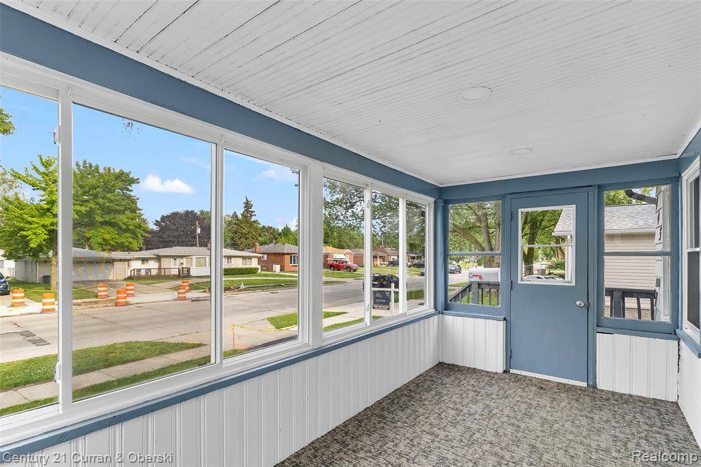 Dearborn, MI 48125,4454 Monroe Street