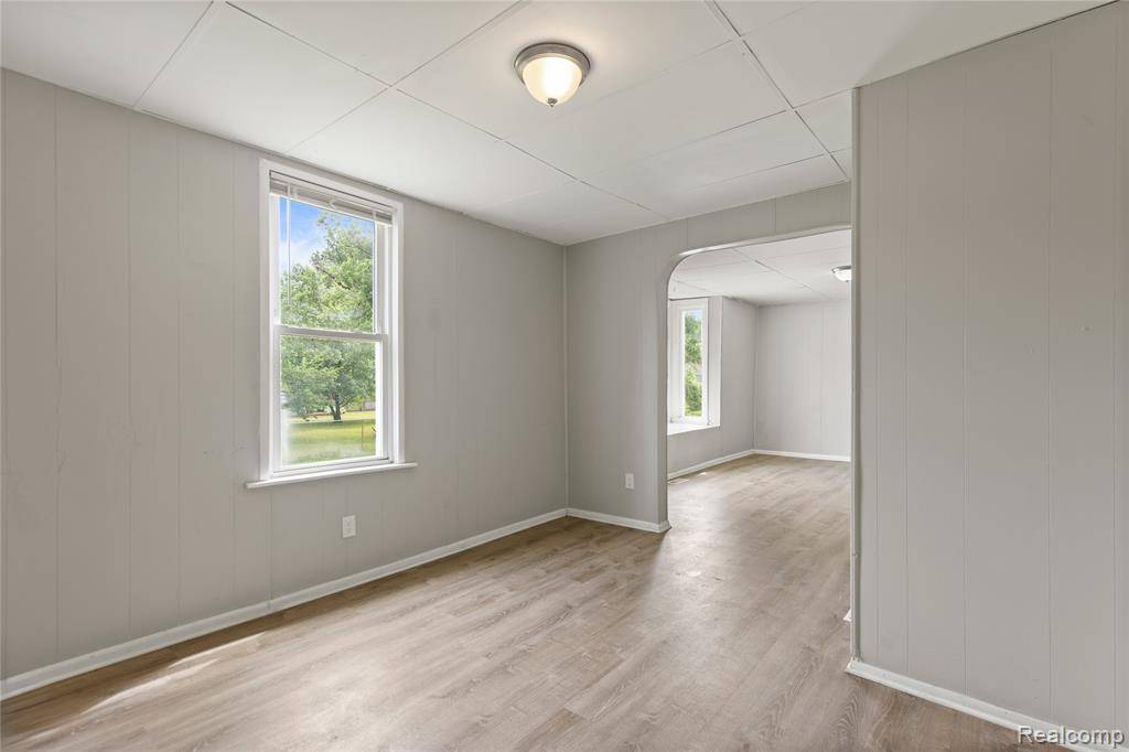 Roseville, MI 48066,27371 Demrick Street