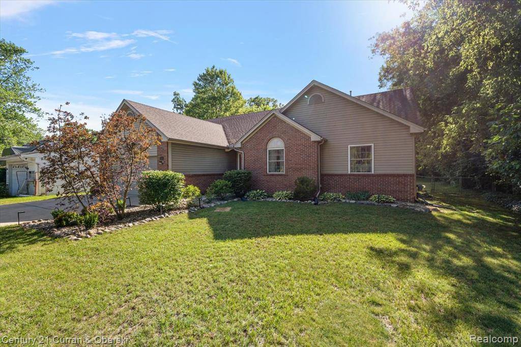 Farmington Hills, MI 48336,20929 Sunnydale Street