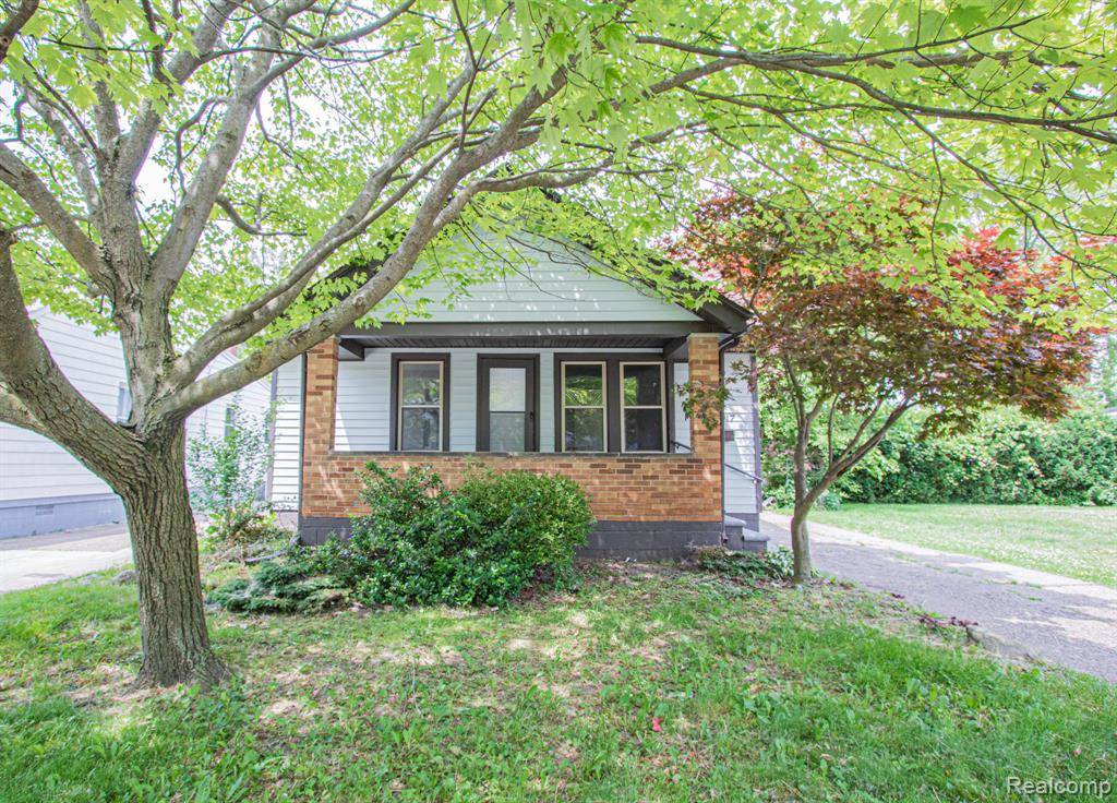 Eastpointe, MI 48021,24917 Dale Avenue