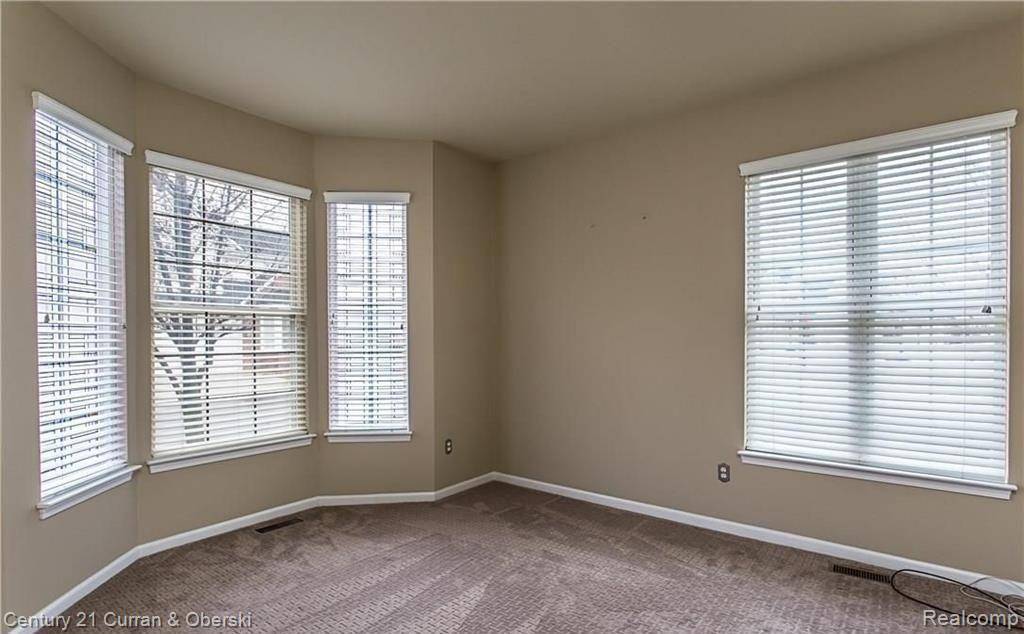 Novi, MI 48377,29306 Weston Drive