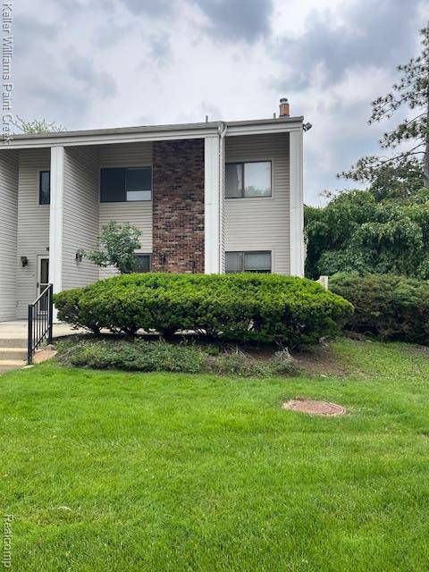 West Bloomfield, MI,6136 Palomino Court