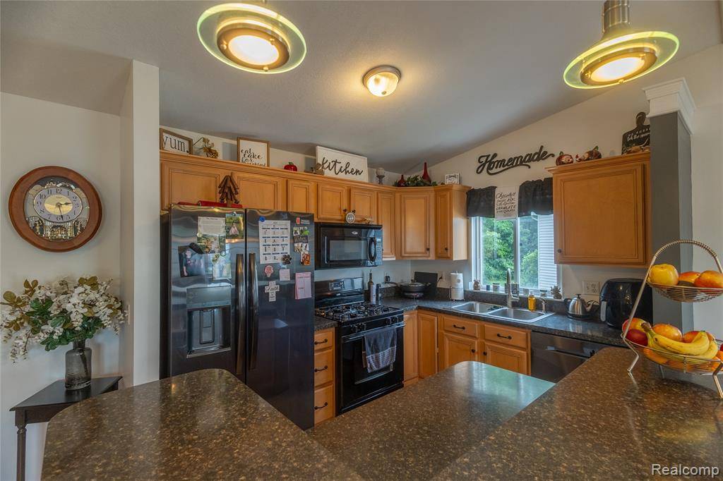 Grand Blanc, MI 48439,1014 Timber Ridge Court