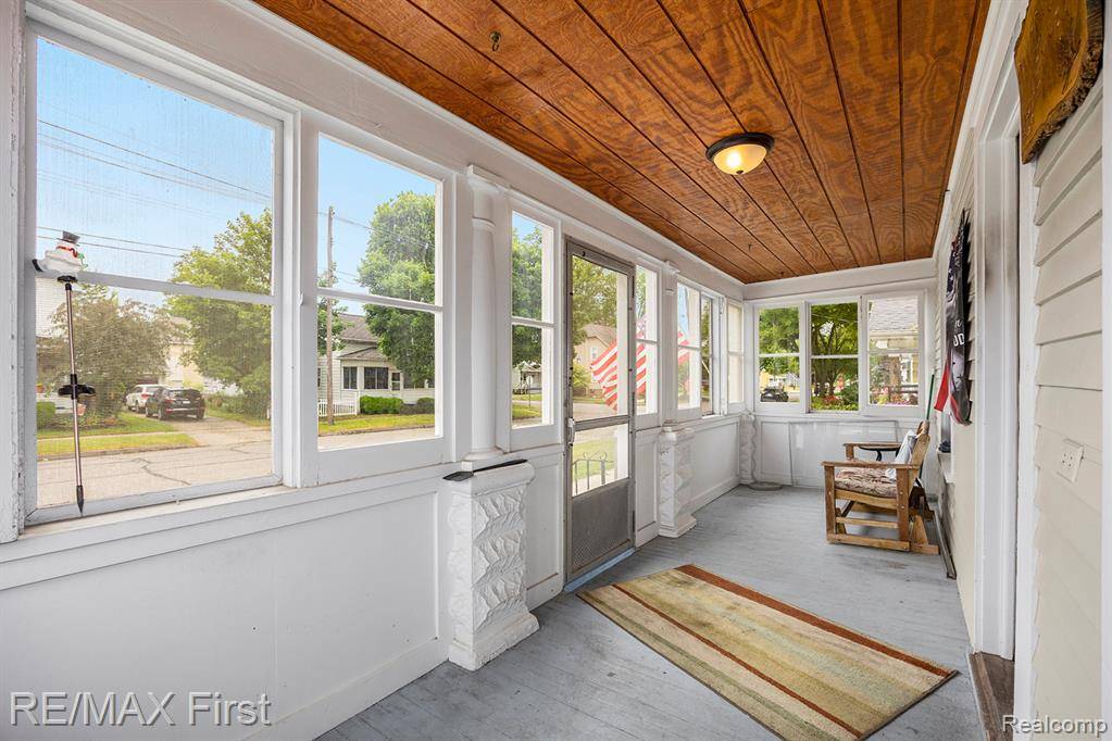 Marine, MI,442 Washington Street
