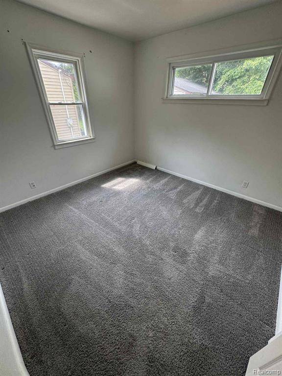 Flint, MI 48506,3829 Beechwood Avenue