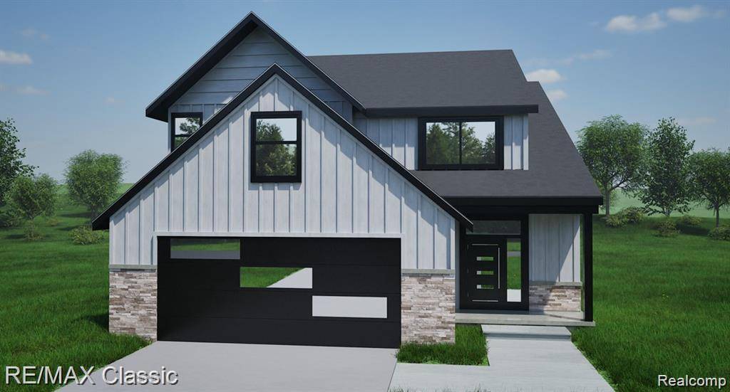 Fenton, MI 48430,3482 Ponemah Drive
