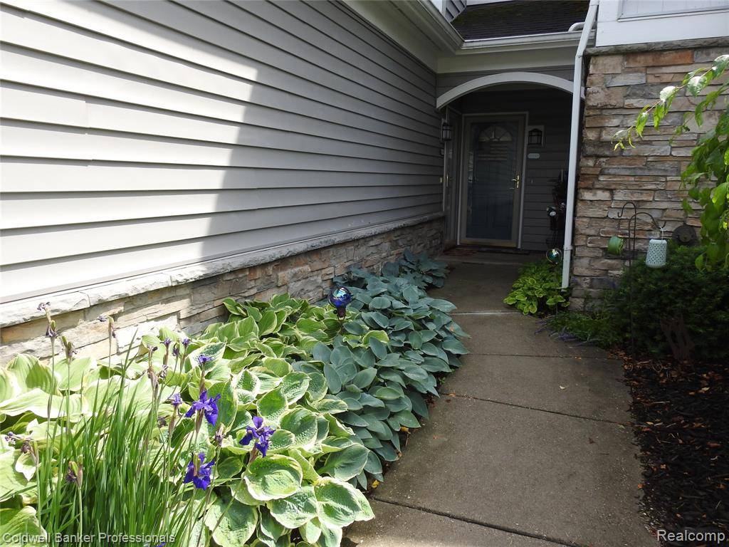 Lapeer, MI 48446,2139 Carriage Hill Circle