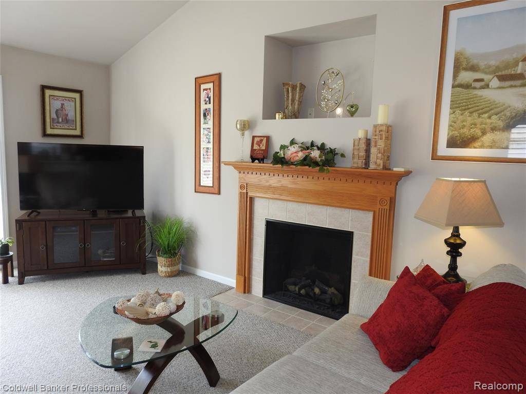 Lapeer, MI 48446,2139 Carriage Hill Circle
