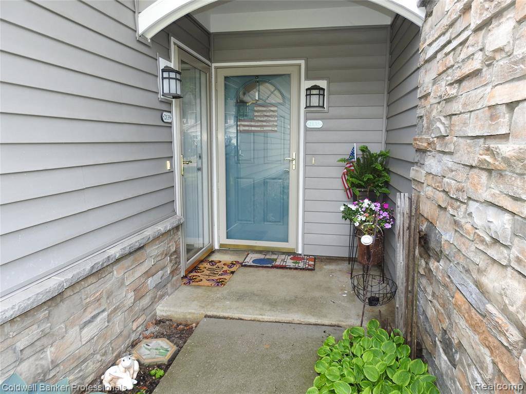 Lapeer, MI 48446,2139 Carriage Hill Circle