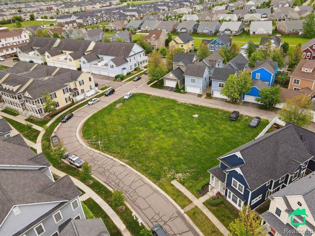 Canton, MI 48188,000 Filmore