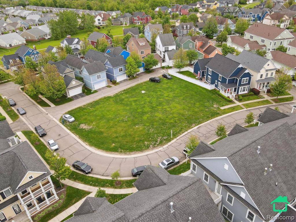 Canton, MI 48188,000 Filmore