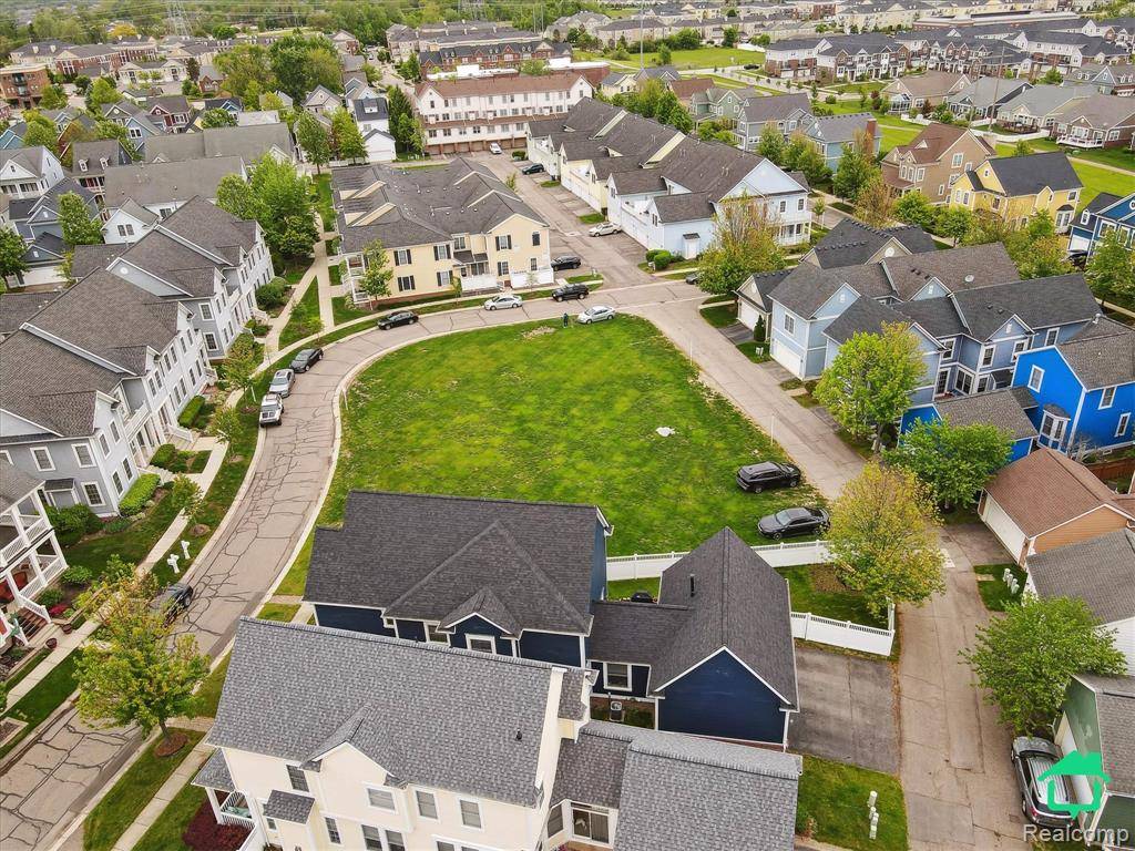 Canton, MI 48188,000 Filmore