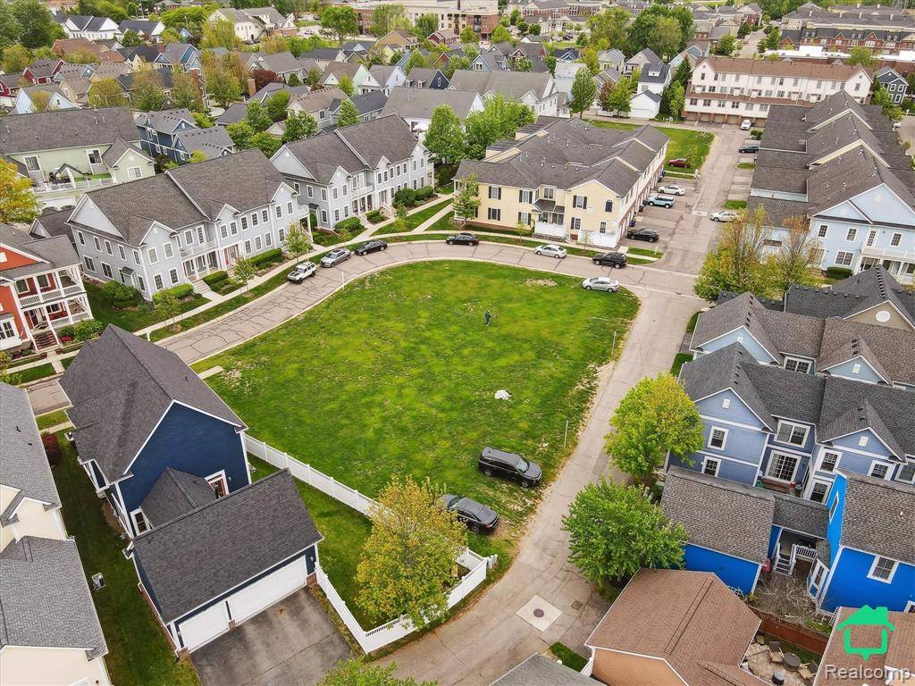 Canton, MI 48188,001 Filmore
