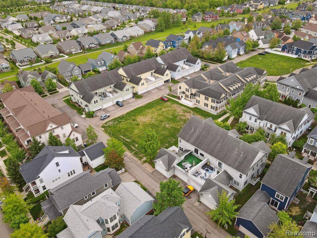 Canton, MI 48188,002 Filmore