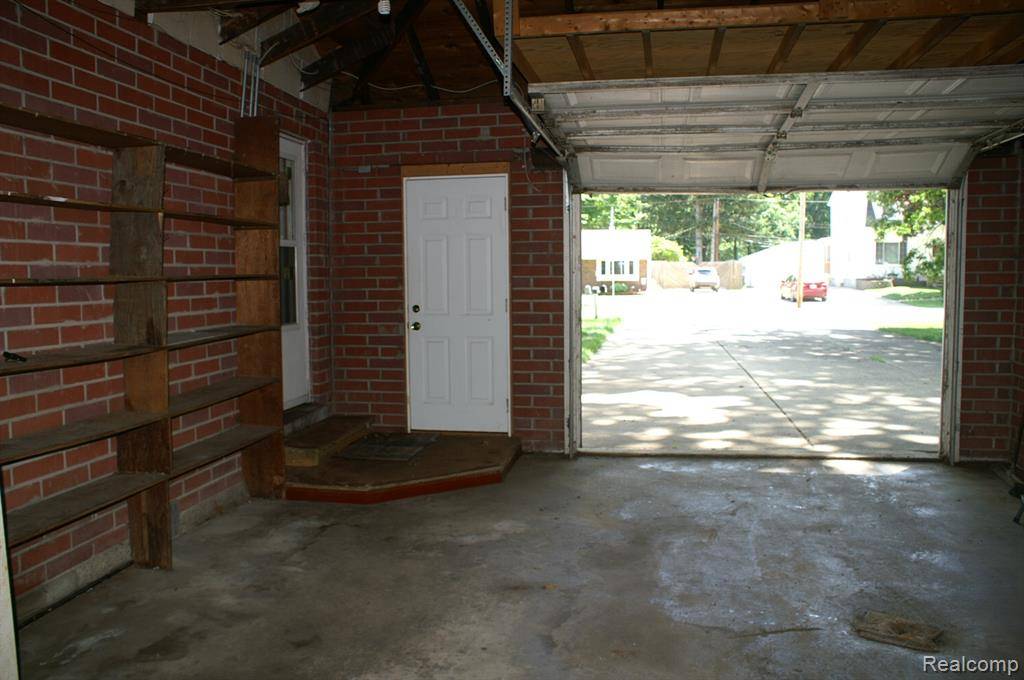 Taylor, MI 48180,12740 Murray Street