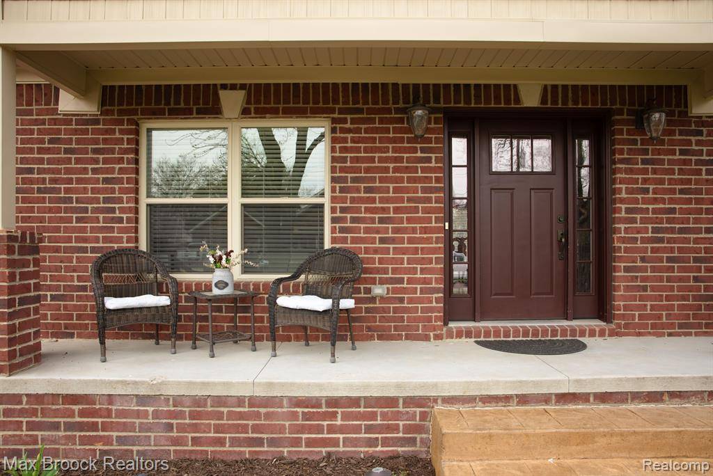 Troy, MI 48083,3105 Talbot