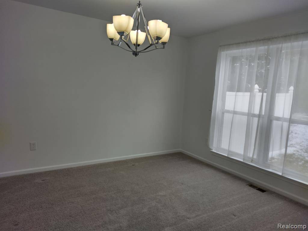 White Lake, MI,8993 HAYMARKET Street