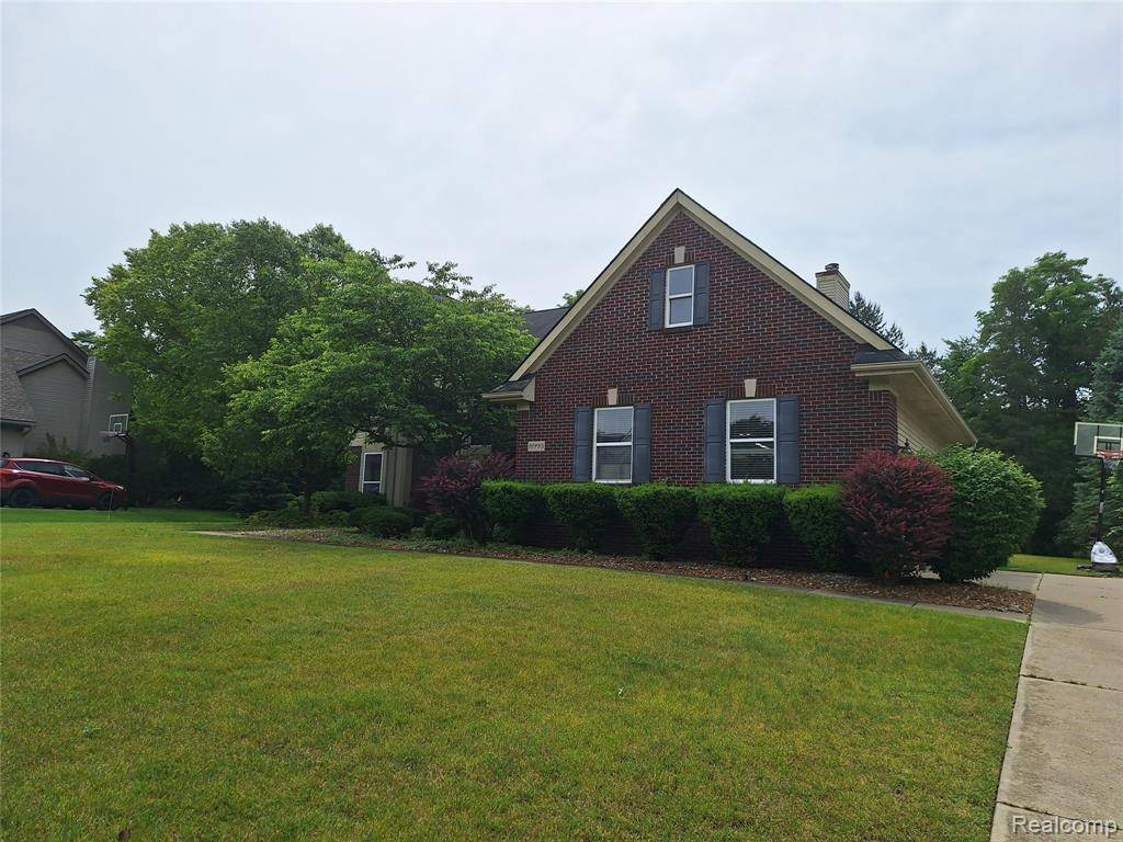 White Lake, MI,8993 HAYMARKET Street