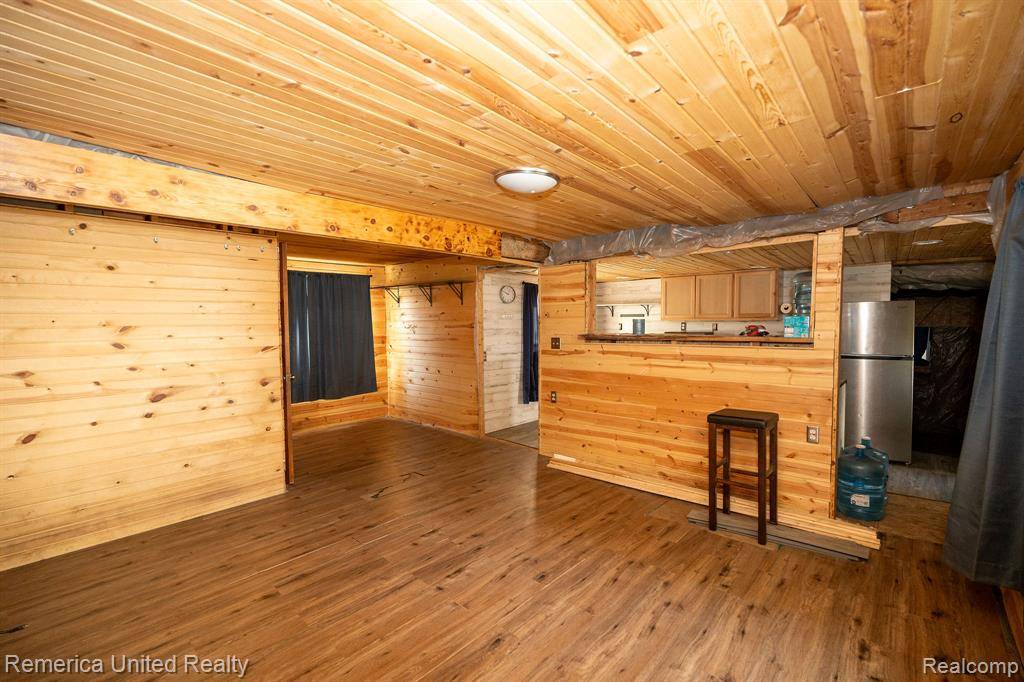 Prudenville, MI 48651,106 Devonshire Drive