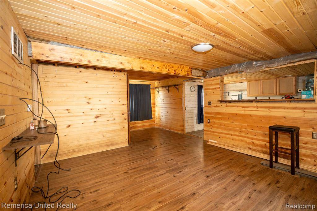 Prudenville, MI 48651,106 Devonshire Drive