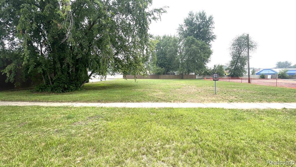 Taylor, MI 48180,0 Goddard