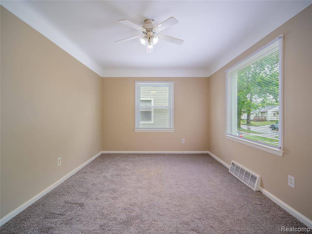 Dearborn Heights, MI 48125,25457 Andover Drive