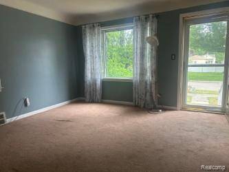 Lincoln Park, MI 48146,1603 Richmond Avenue