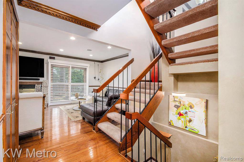 West Bloomfield, MI,6271 Potomac Circle