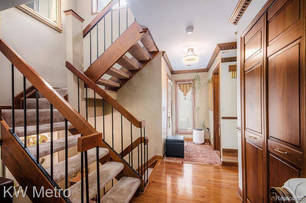 West Bloomfield, MI,6271 Potomac Circle