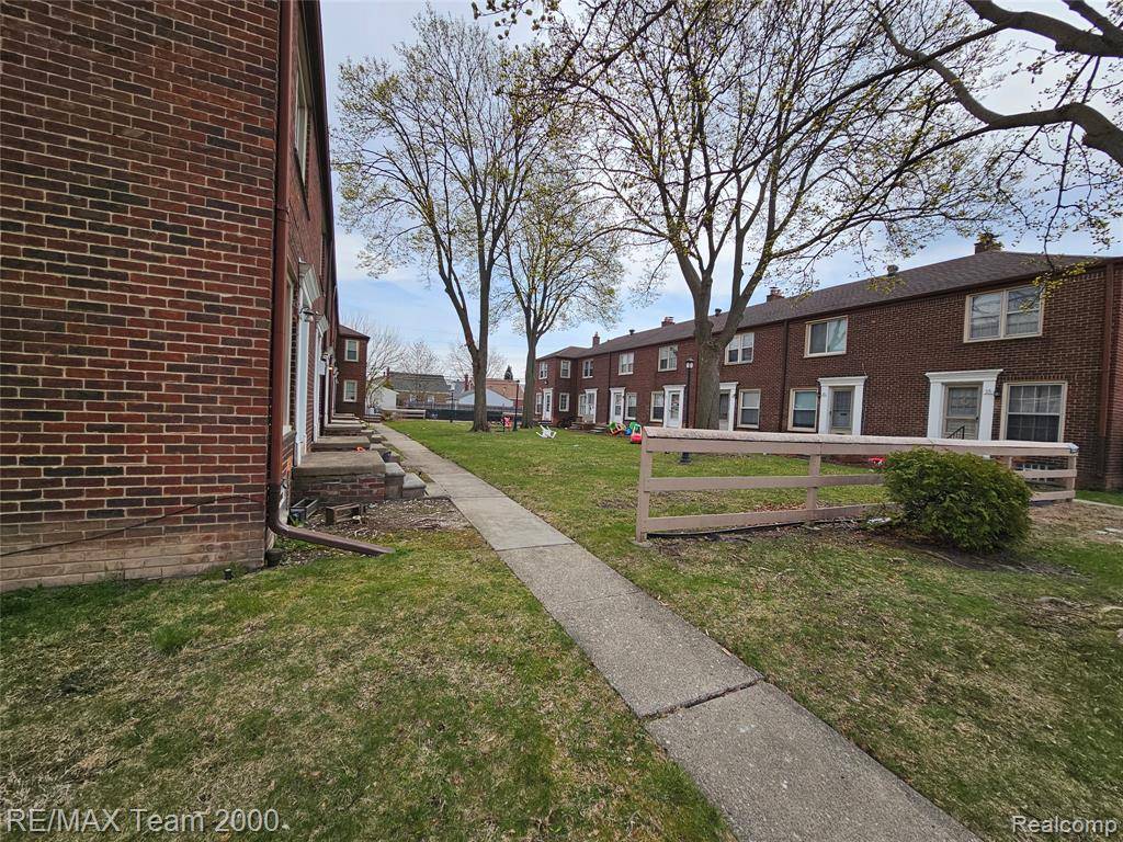 Dearborn, MI 48126,4636 Firestone Street