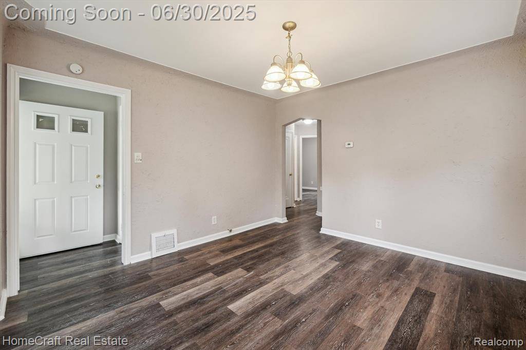 Inkster, MI 48141,1039 JOHN DALY Street
