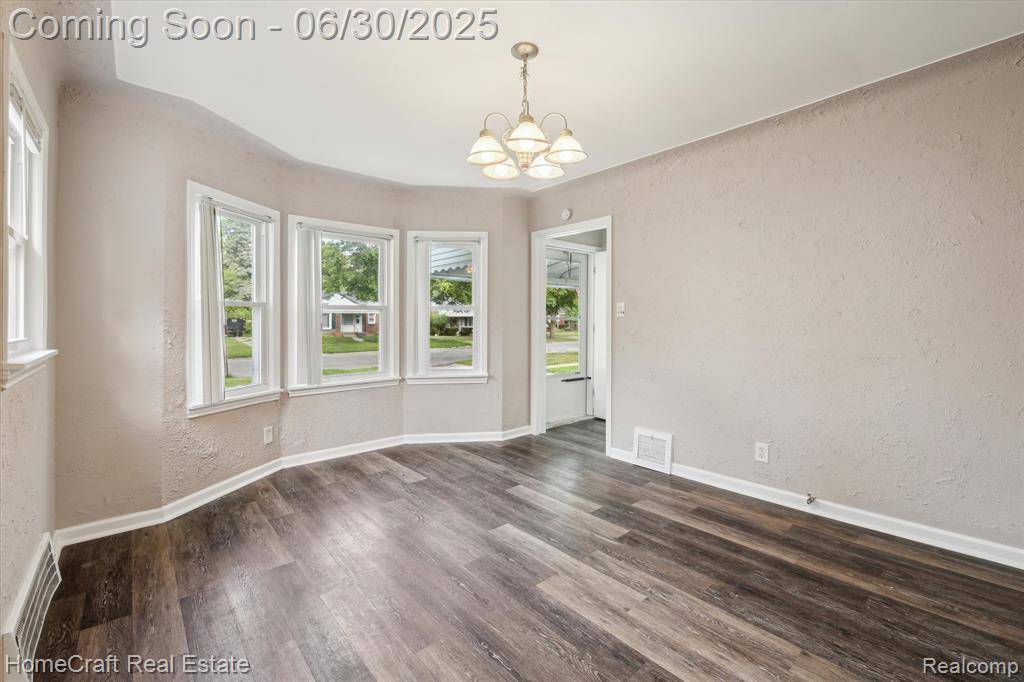 Inkster, MI 48141,1039 JOHN DALY Street