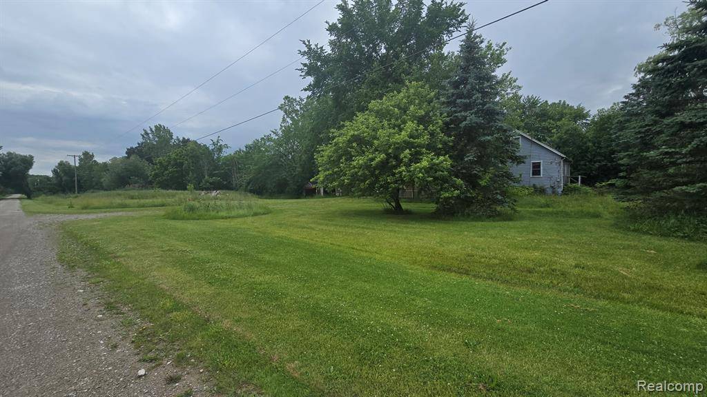 Kimball, MI,6323 Smiths Creek Road