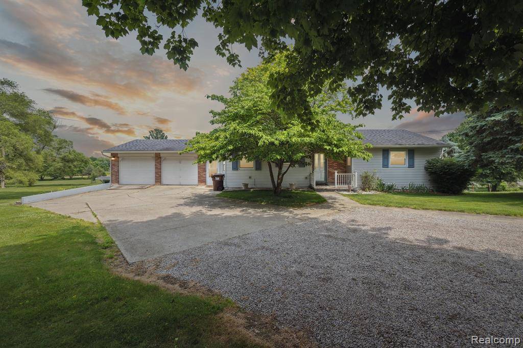 Lansing, MI 48906,15501 Turner