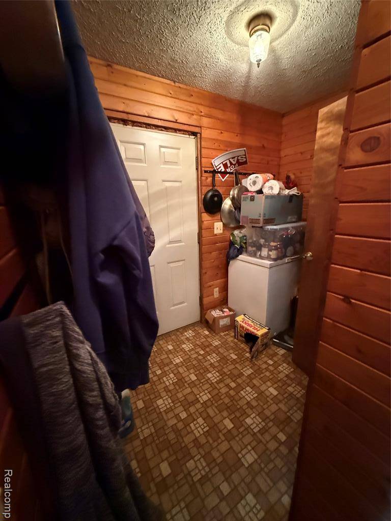 Ortonville, MI 48462,3100 Groveland Road