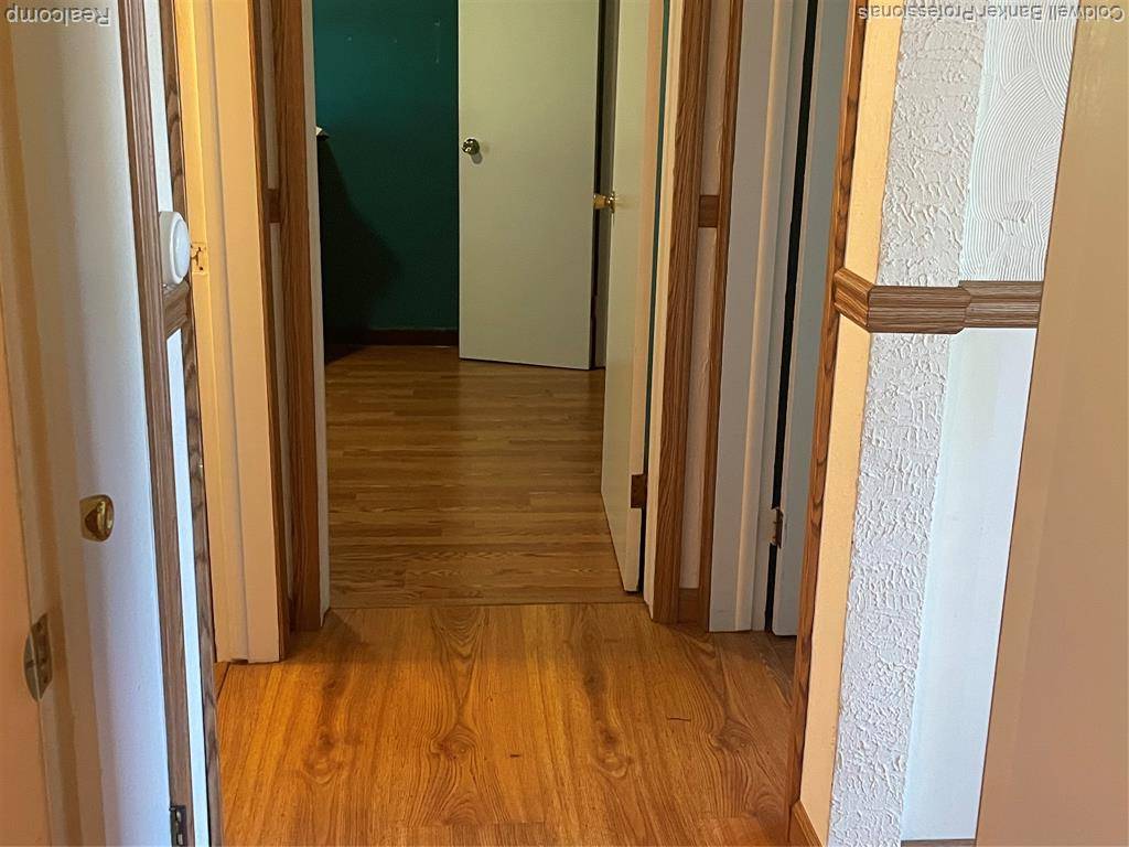 Imlay City, MI 48444,346 E 1st Street