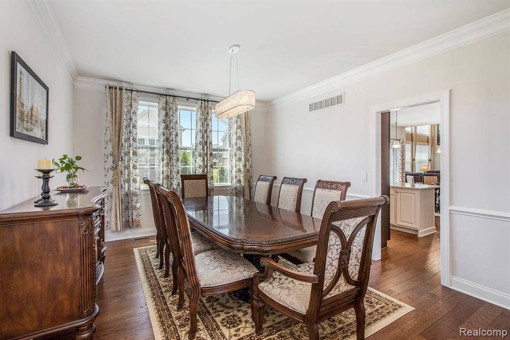 Canton, MI 48188,51021 Laurel Park