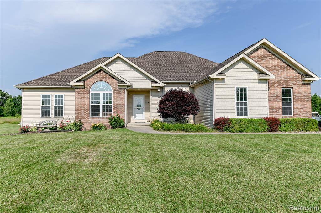 Swartz Creek, MI 48473,7396 Elms Road