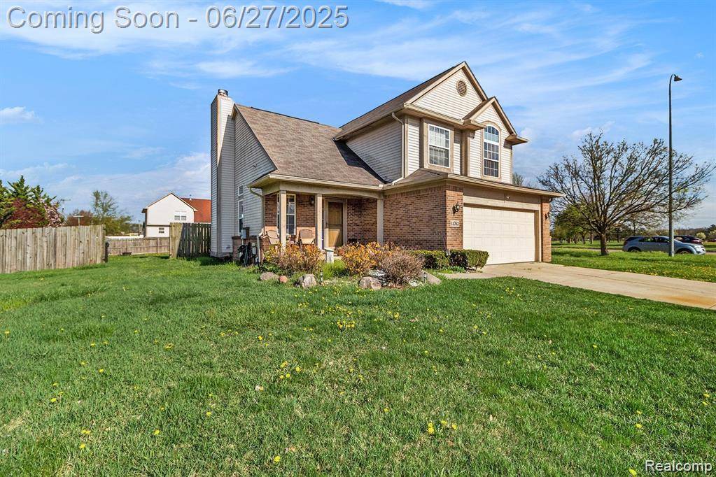 Taylor, MI 48180,14763 Dean Street