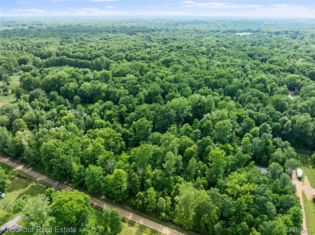 Vassar, MI 48768,#0079 V/L Natures Nest Road