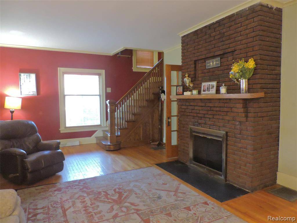 Bay City, MI 48708,237 N Birney Street